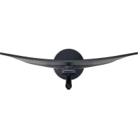 Игровой монитор Acer Nitro XZ320QXbmiiphx (UM.JX0EE.X01) фото 5